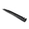 Toro Toro Atomic 22 in. High-Lift Mower Blade For Walk-Behind Mowers 1 pk 59534P - alternate 3